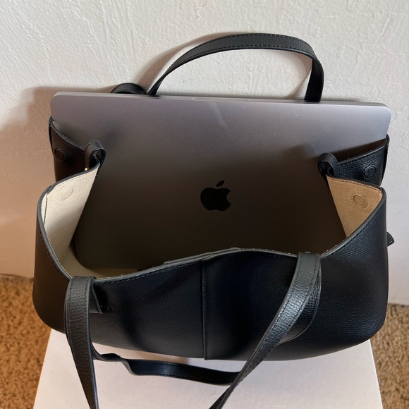 Polene bag - Picture 10 of 16